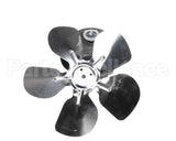 X27R.32 Maxx Ice Cond Fan Motor