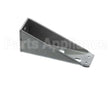 X27RG.02L Maxx Cold Bottom Left Hinge