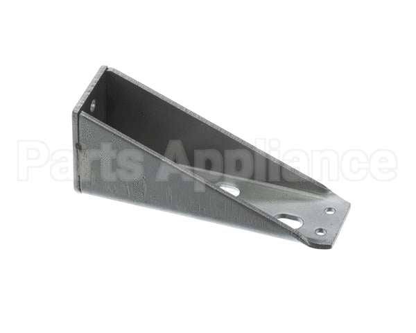 X27RG.02L Maxx Cold Bottom Left Hinge