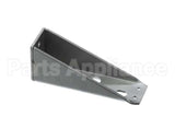 X27RG.02L Maxx Cold Bottom Left Hinge