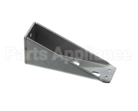 X27RG.02L Maxx Cold Bottom Left Hinge