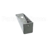 X27RG.02L Maxx Cold Bottom Left Hinge