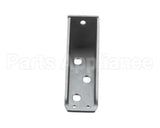 X27RG.02L Maxx Cold Bottom Left Hinge