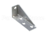 X27RG.05L Maxx Cold Top Left Hinge