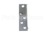 X27RG.05L Maxx Cold Top Left Hinge