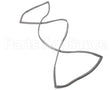 X28F.03 Maxx Cold Gasket