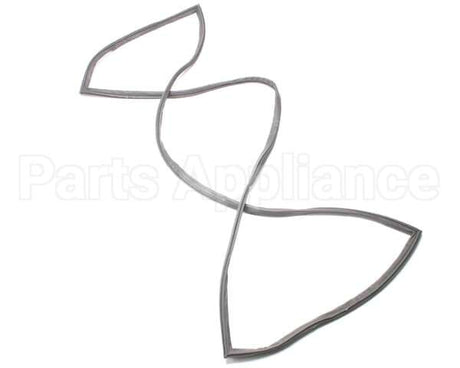 X28F.03 Maxx Cold Gasket