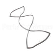 X28F.03 Compatible Maxx Cold Gasket