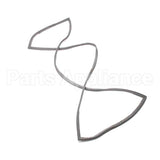 X28F.03 Compatible Maxx Cold Gasket