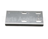 X28R.01 Maxx Cold Door Hinge Lower