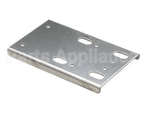 X28R.01 Maxx Cold Door Hinge Lower