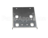 X28R.01 Maxx Cold Door Hinge Lower