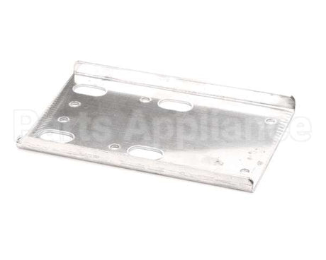 X28R.01.L Maxx Cold Left Bottom Hinge Mxc