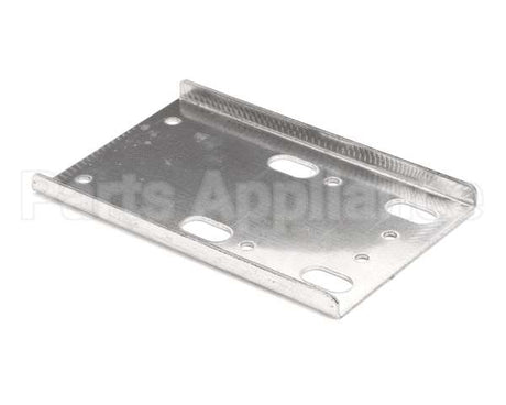 X28R.01.L Maxx Cold Left Bottom Hinge Mxc