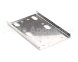 X28R.01.L Maxx Cold Left Bottom Hinge Mxc