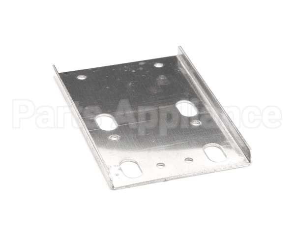 X28R.01.L Maxx Cold Left Bottom Hinge Mxc