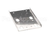 X28R.01.L Maxx Cold Left Bottom Hinge Mxc