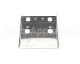 X28R.01.L Maxx Cold Left Bottom Hinge Mxc