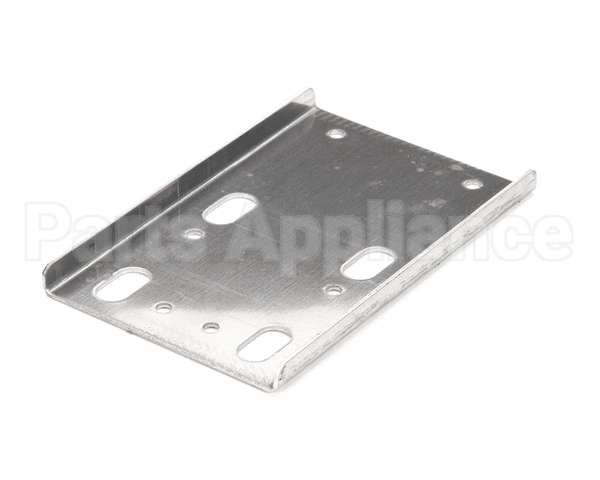 X28R.01.L Maxx Cold Left Bottom Hinge Mxc