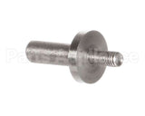 X28R.02 Maxx Cold Hinge Lower Axis