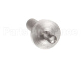 X28R.02 Maxx Cold Hinge Lower Axis