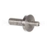 X28R.02 Compatible Maxx Cold Hinge Lower Axis