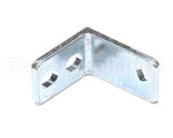X28R.03L Maxx Cold Hinge Upper Left
