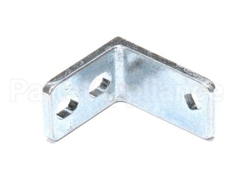 X28R.03L Maxx Cold Hinge Upper Left