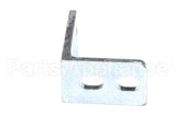 X28R.03L Maxx Cold Hinge Upper Left