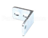 X28R.03L Maxx Cold Hinge Upper Left