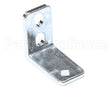 X28R.03R Maxx Cold Hinge Upper Right