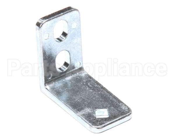 X28R.03R Maxx Cold Hinge Upper Right