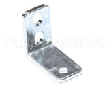X28R.03R Maxx Cold Hinge Upper Right