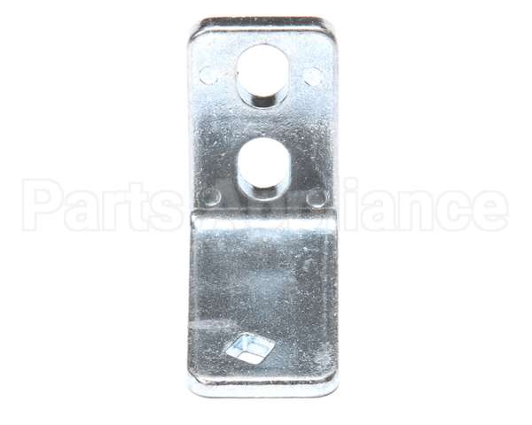 X28R.03R Maxx Cold Hinge Upper Right