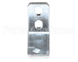 X28R.03R Maxx Cold Hinge Upper Right