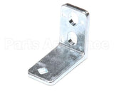X28R.03R Maxx Cold Hinge Upper Right
