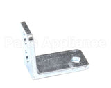X28R.03R Maxx Cold Hinge Upper Right