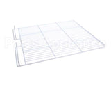 X28R.04 Maxx Cold Shelf Mxcr/F-23Fd