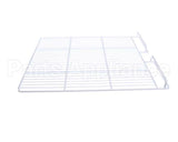 X28R.04 Maxx Cold Shelf Mxcr/F-23Fd