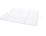 X28R.04 Maxx Cold Shelf Mxcr/F-23Fd