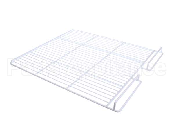 X28R.04 Maxx Cold Shelf Mxcr/F-23Fd