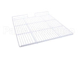 X28R.04 Maxx Cold Shelf Mxcr/F-23Fd