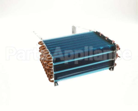 X28R.12 Maxx Cold X-Series Evaporator Mxcf-23Fd