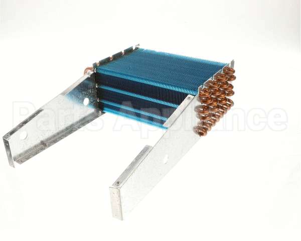 X28R.12 Maxx Cold X-Series Evaporator Mxcf-23Fd
