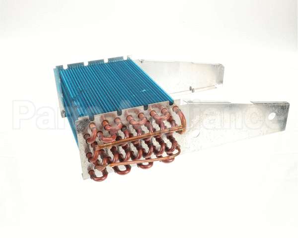 X28R.12 Maxx Cold X-Series Evaporator Mxcf-23Fd