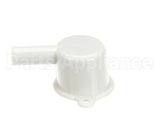X28R.13 Maxx Cold Rear Drain Water Conn.