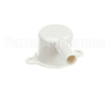 X28R.13 Maxx Cold Rear Drain Water Conn.