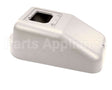 X30004-DG Globe Transmission Cover - Dark Gray