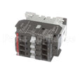 X30011ABB Compatible Globe Contactor