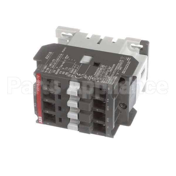 X30011ABB Compatible Globe Contactor